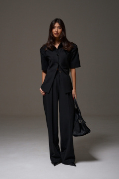 Брюки ANNETE A1715 - фото 5