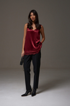 Брюки ANNETE A1700 - фото 1