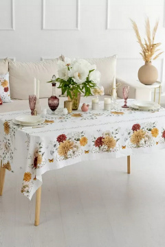 Скатерть Listelle 517807 - фото 1