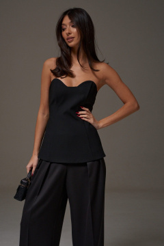 Блуза ANNETE A2354 - фото 1