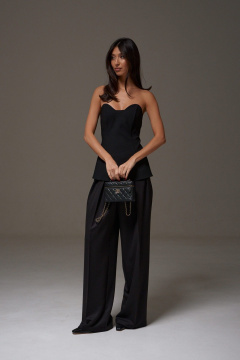 Блуза ANNETE A2354 - фото 4