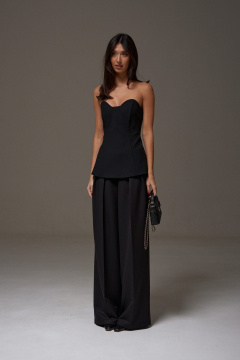 Блуза ANNETE A2354 - фото 3