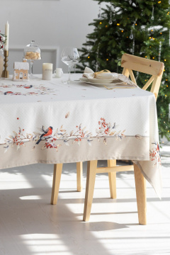 Скатерть Listelle 518608 - фото 4