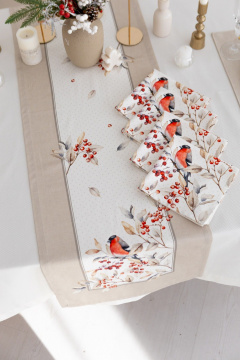  Listelle 318602 - фото 4