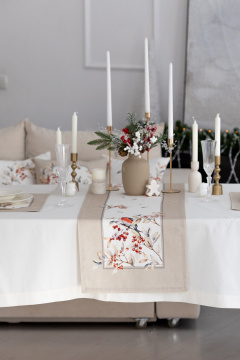  Listelle 318602 - фото 3