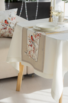  Listelle 318602 - фото 1