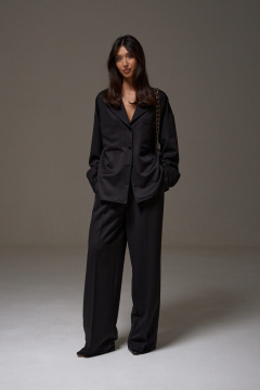 Рубашка ANNETE A2361 - фото 1