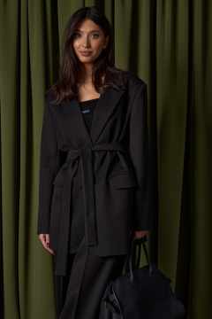 Жакет ANNETE A5570 - фото 1