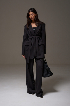 Жакет ANNETE A5570 - фото 5