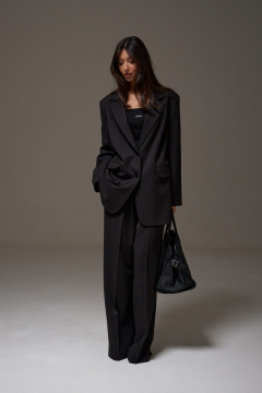 Жакет ANNETE A5570 - фото 4