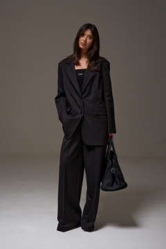 Жакет ANNETE A5570 - фото 3