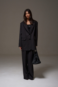 Жакет ANNETE A5570 - фото 2