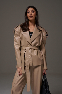 Жакет ANNETE A5523/2 - фото 1