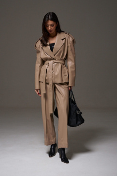 Жакет ANNETE A5523/2 - фото 4