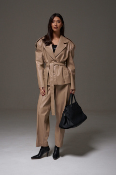 Жакет ANNETE A5523/2 - фото 3