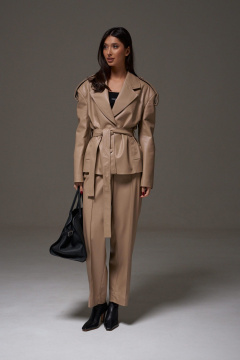 Жакет ANNETE A5523/2 - фото 2