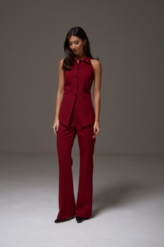 Жилет ANNETE A5569 - фото 3