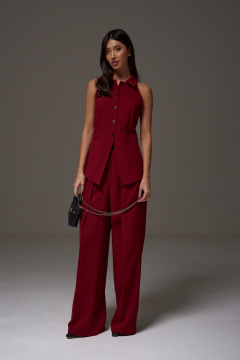 Брюки ANNETE A1708 - фото 1