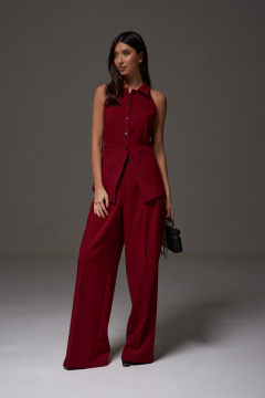 Брюки ANNETE A1708 - фото 5