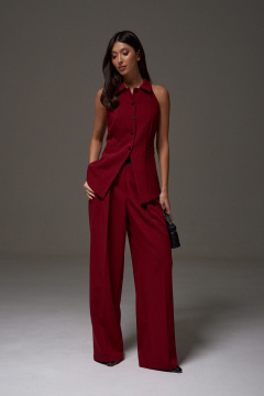 Брюки ANNETE A1708 - фото 4