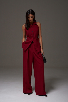 Брюки ANNETE A1708 - фото 3