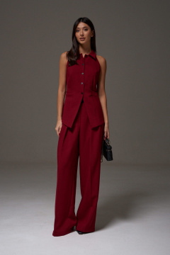 Брюки ANNETE A1708 - фото 2