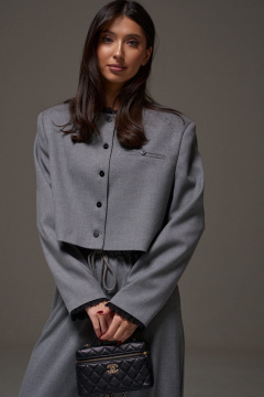 Жакет ANNETE A5553 - фото 1