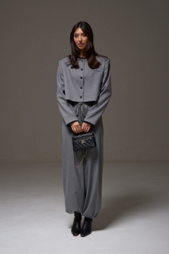 Жакет ANNETE A5553 - фото 2