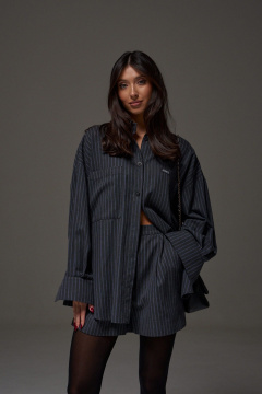 Шорты ANNETE A1694 - фото 5