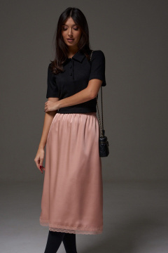 Юбка ANNETE A1721 - фото 5