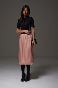 Юбка ANNETE A1721 - фото 3