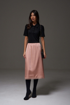 Юбка ANNETE A1721 - фото 1