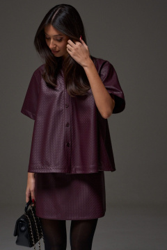 Блуза ANNETE A2328 - фото 1