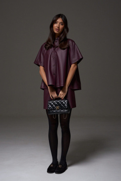 Блуза ANNETE A2328 - фото 2