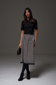 Юбка ANNETE A1685 - фото 2