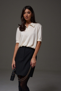 Юбка ANNETE A1701 - фото 4