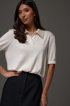 Джемпер ANNETE A2339 - фото 5