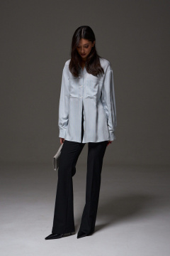 Рубашка ANNETE A2358 - фото 3