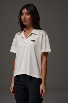 Джемпер ANNETE A2340 - фото 2