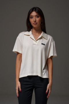 Джемпер ANNETE A2340 - фото 1