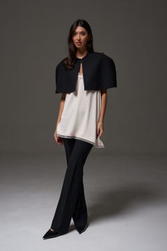 Блуза ANNETE A2375 - фото 2