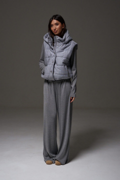 Жилет ANNETE A5548/2 - фото 4