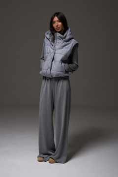 Жилет ANNETE A5548/2 - фото 3