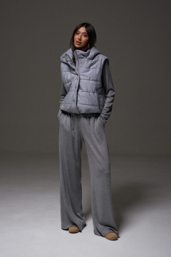 Жилет ANNETE A5548/2 - фото 2