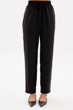 Брюки EOLA 2946 черный - фото 5