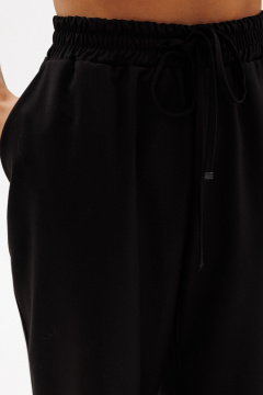 Брюки EOLA 2946 черный - фото 2