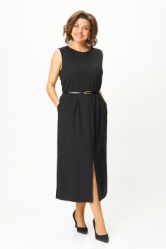 Жакет, платье Svetlana-Style 2181 - фото 2