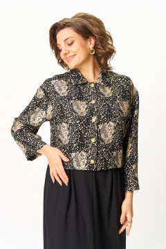 Жакет, платье Svetlana-Style 2181 - фото 3