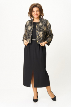 Жакет, платье Svetlana-Style 2181 - фото 1