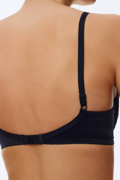 Бюстгальтер Леди Леда 252-364 - фото 5